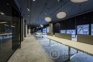  Офис, W-7041366, Коновальца Евгения (Щорса), 36д, Киев - Фото 4