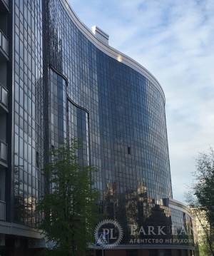  Офис, W-7041366, Коновальца Евгения (Щорса), 36д, Киев - Фото 3
