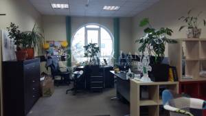  Офис, W-7129091, Кловский спуск, 7, Киев - Фото 5