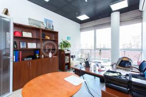  Office, W-7253264, Golosiivskyi avenue (40-richchia Zhovtnia avenue), 64, Kyiv - Photo 6