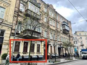  non-residential premises, W-7272065, Yaroslaviv Val, 11, Kyiv - Photo 2