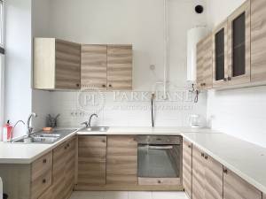 Офіс, W-7288576, Введенська, 6, Київ - Фото 13