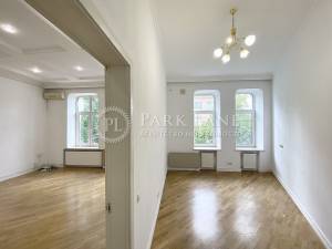  Офіс, W-7288576, Введенська, 6, Київ - Фото 12