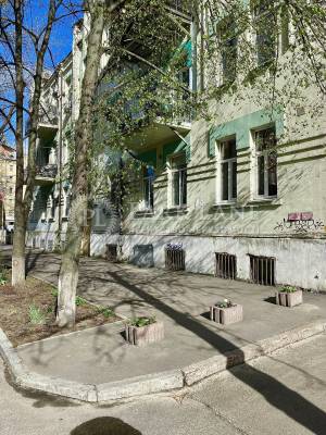  Офіс, W-7288576, Введенська, 6, Київ - Фото 15
