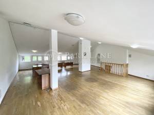  Офіс, W-7288576, Введенська, 6, Київ - Фото 4