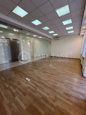 Офіс, W-7296697, Володимирська, Київ - Фото 11