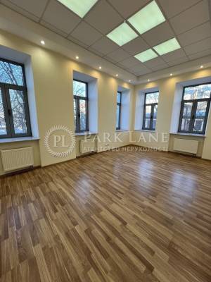  Офіс, W-7296697, Володимирська, Київ - Фото 4