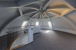  Офіс, W-7313886, Антоновича Володимира (Горького), 131, Київ - Фото 7