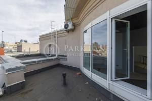  Офіс, W-7313886, Антоновича Володимира (Горького), 131, Київ - Фото 14