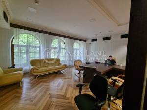  Окремо розташована будівля, W-7321219, Жилянська, 72, Київ - Фото 12