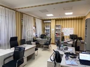  Окремо розташована будівля, W-7321219, Жилянська, 72, Київ - Фото 10
