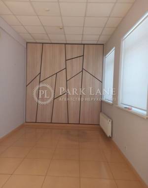  Отдельно стоящее здание, W-7326475, Саксаганского, 14, Киев - Фото 12