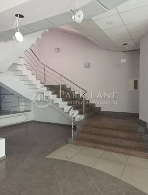 Отдельно стоящее здание, W-7326475, Саксаганского, 14, Киев - Фото 9