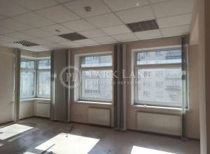  Отдельно стоящее здание, W-7326475, Саксаганского, 14, Киев - Фото 6