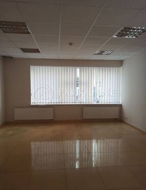  Отдельно стоящее здание, W-7326475, Саксаганского, 14, Киев - Фото 7
