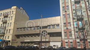  Отдельно стоящее здание, W-7326475, Саксаганского, 14, Киев - Фото 1