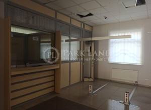 Отдельно стоящее здание, W-7326475, Саксаганского, 14, Киев - Фото 15