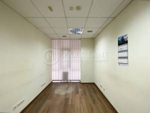  Офис, W-7326659, Гончара Олеся, 35, Киев - Фото 9