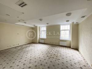  Офис, W-7326659, Гончара Олеся, 35, Киев - Фото 11