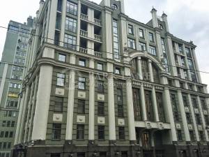  Офис, W-7326659, Гончара Олеся, 35, Киев - Фото 2