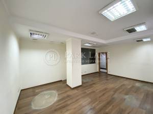  Офис, W-7326659, Гончара Олеся, 35, Киев - Фото 6