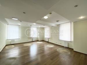  Офис, W-7326659, Гончара Олеся, 35, Киев - Фото 1