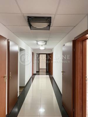  Офис, W-7326659, Гончара Олеся, 35, Киев - Фото 13