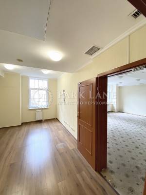  Офис, W-7326659, Гончара Олеся, 35, Киев - Фото 10