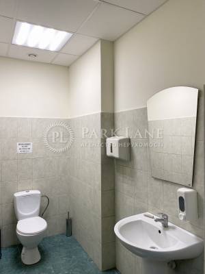  Офис, W-7326659, Гончара Олеся, 35, Киев - Фото 12