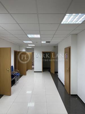  Офис, W-7326659, Гончара Олеся, 35, Киев - Фото 14
