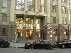  Офис, W-7326659, Гончара Олеся, 35, Киев - Фото 3