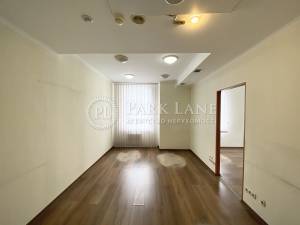  Офис, W-7326659, Гончара Олеся, 35, Киев - Фото 7