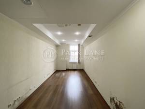  Офис, W-7326659, Гончара Олеся, 35, Киев - Фото 8