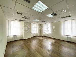  Офис, W-7326659, Гончара Олеся, 35, Киев - Фото 5