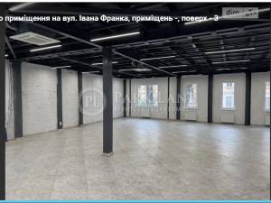  Офис, W-7329206, Франко Ивана, Киев - Фото 1