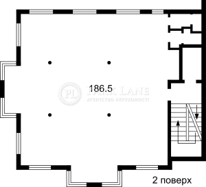  Окремо розташована будівля, W-7333426, Яготинська, Київ - Фото 6