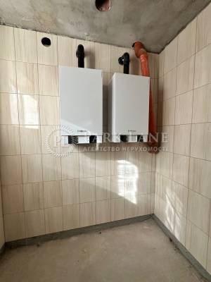  Окремо розташована будівля, W-7333426, Яготинська, Київ - Фото 14