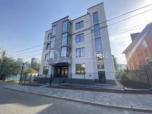  Окремо розташована будівля, W-7333426, Яготинська, Київ - Фото 1