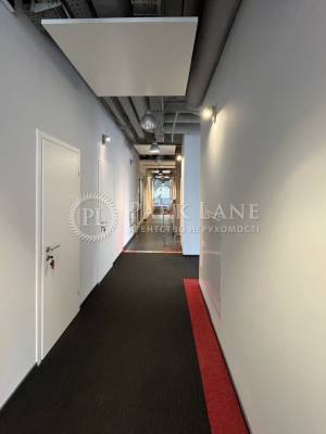  Офис, W-7333851, Кловский спуск, 7, Киев - Фото 8