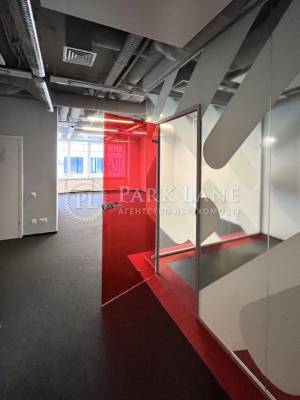  Офис, W-7333851, Кловский спуск, 7, Киев - Фото 4