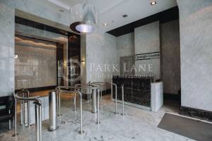  Офис, W-7333851, Кловский спуск, 7, Киев - Фото 9