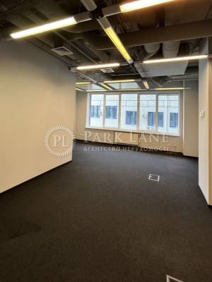  Офис, W-7333851, Кловский спуск, 7, Киев - Фото 6