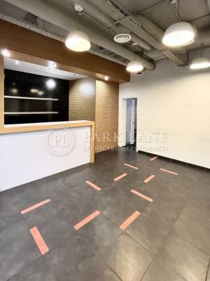  Офис, W-7333851, Кловский спуск, 7, Киев - Фото 3
