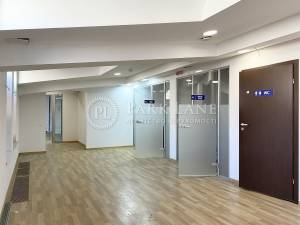  Окремо розташована будівля, W-7334934, Верхній Вал, Київ - Фото 12