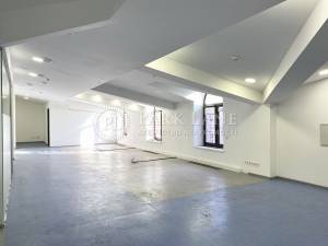  Окремо розташована будівля, W-7334934, Верхній Вал, Київ - Фото 7