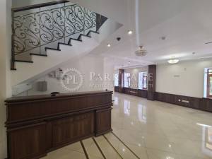  Окремо розташована будівля, W-7341706, Володимирська, 63а, Київ - Фото 12