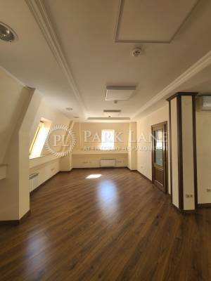  Окремо розташована будівля, W-7341706, Володимирська, 63а, Київ - Фото 7