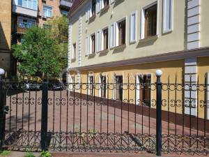  Окремо розташована будівля, W-7341706, Володимирська, 63а, Київ - Фото 13