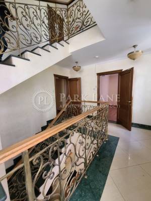  Окремо розташована будівля, W-7341706, Володимирська, 63а, Київ - Фото 10