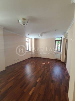  Окремо розташована будівля, W-7341706, Володимирська, 63а, Київ - Фото 8